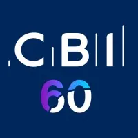 CBI (Confederation of British Industry)