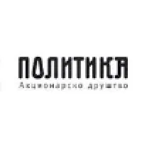Politika a.d.