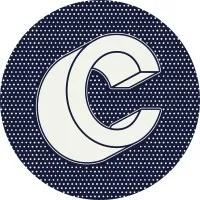 The Cannon Community