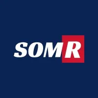 SOMR Group