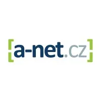 a-net group, a.s.