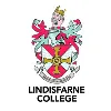 Lindisfarne College Lindisfarne College