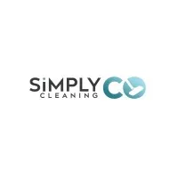 Simply Cleaning Co