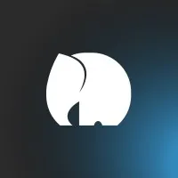 Webmart Group, LLC