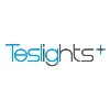 Teslights Teslights