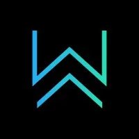 Webby Group