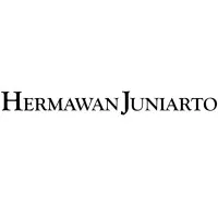 Hermawan Juniarto