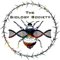 The Biology Society