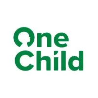 OneChild