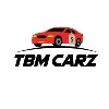 TBM Carz TBM Carz