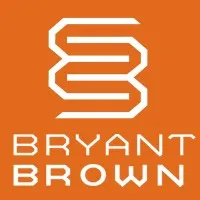 Bryant Brown Healthcare