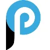 Petro Infotech Petro Infotech