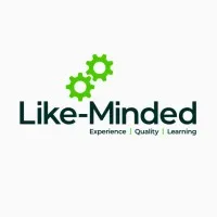 Like-Minded Learning Limited