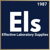 Effective Laboratory Supplies Pty Ltd