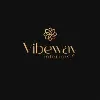 Vibeway Interiors Vibeway Interiors