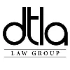 Downtown LA Law Group