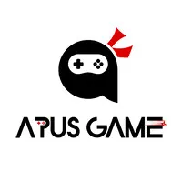 Apus Game Studio
