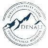 Denali Speciality Clinic Denali Speciality Clinic