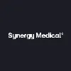 Synergy Medical Recruitment Synergy Medical Recruitment