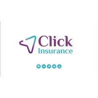 CLICK INSURANCE SERVICES W.L.L CLICK INSURANCE SERVICES W.L.L