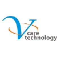 Vcare Technology