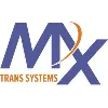 MAX Trans Systems LLC. MAX Trans Systems LLC.