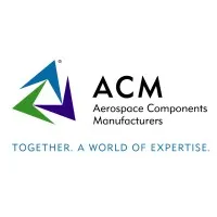 ACM Aerospace Components Manufacturers, Inc.