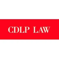 CDLP LAW