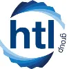 HTL Group HTL Group
