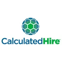 Calculated Hire