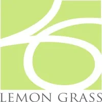 Lemon Grass Interior Architecture Lemon Grass Interior Architecture
