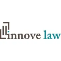 Innove Law Innove Law