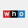 NPR