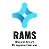 Rams Regional Airport Management Services Rams Regional Airport Management Services