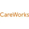 CareWorksComp CareWorksComp