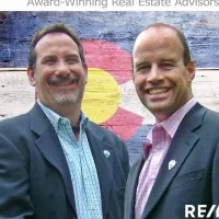 The Thomas Ratay Team at RE/MAX Alliance