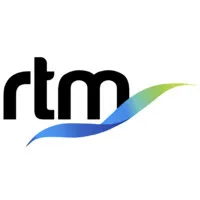 ROUTE TO MARKET (PVT) LTD ROUTE TO MARKET (PVT) LTD