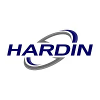 Hardin Industries, LLC Hardin Industries, LLC