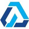 A One Salasar Pvt Ltd A One Salasar Pvt Ltd