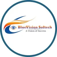 Blue Vision Softech Pvt. Ltd.