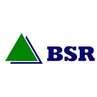 Bailey Special Risks (BSR) Bailey Special Risks (BSR)
