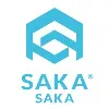 Saka Saka Ltd Saka Saka Ltd