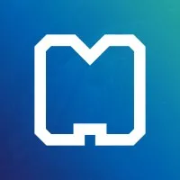 Monash Health Monash Health