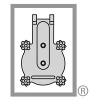 Filtration Systems Division of Mechanical Mfg. Corporation Filtration Systems Division of Mechanical Mfg. Corporation