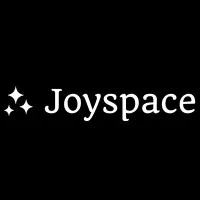 Joyspace AI
