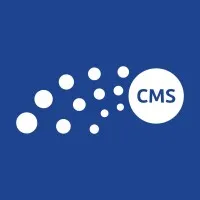 Channel Media Solutions