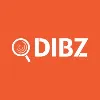 Dibz