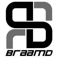 BRAAMD, Inc.