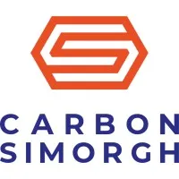 Carbon Simorgh Carbon Simorgh