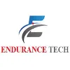 Endurance Tech Endurance Tech